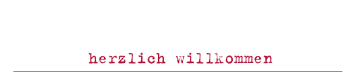 willkommen.gif