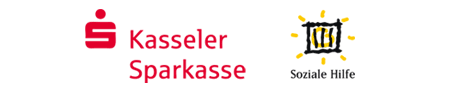 unten.gif